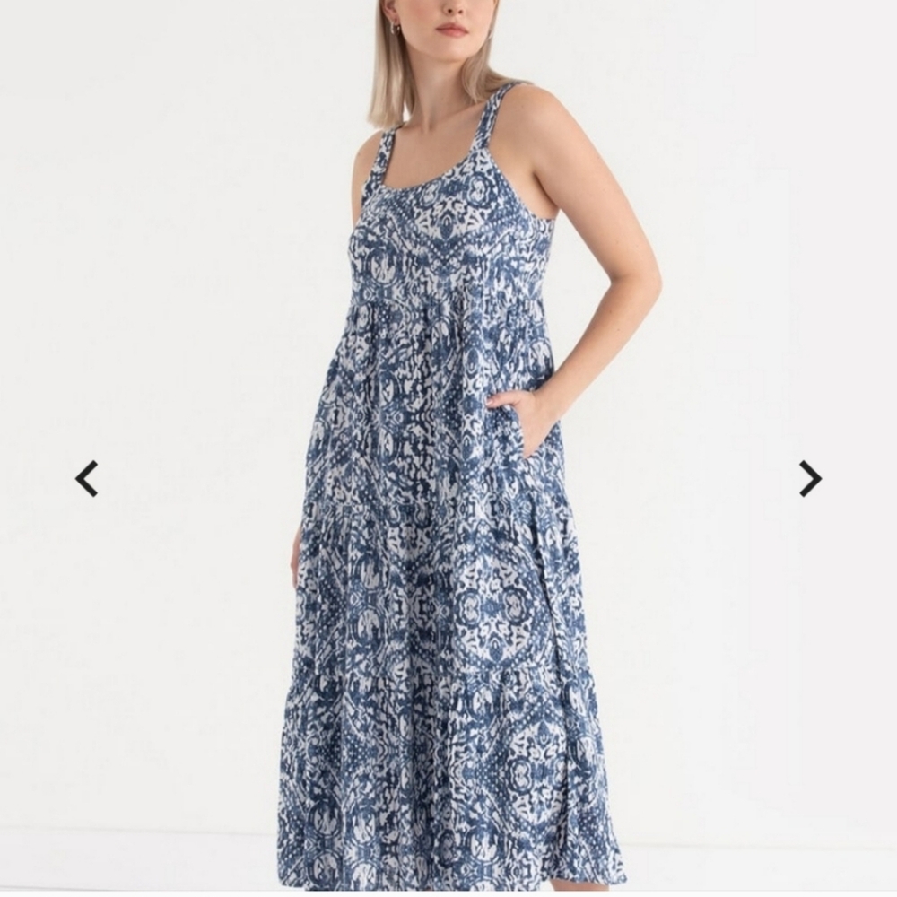 Sundress